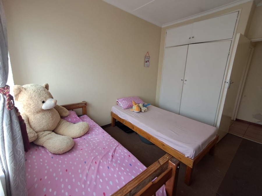 2 Bedroom Property for Sale in Sasolburg Ext 15 Free State